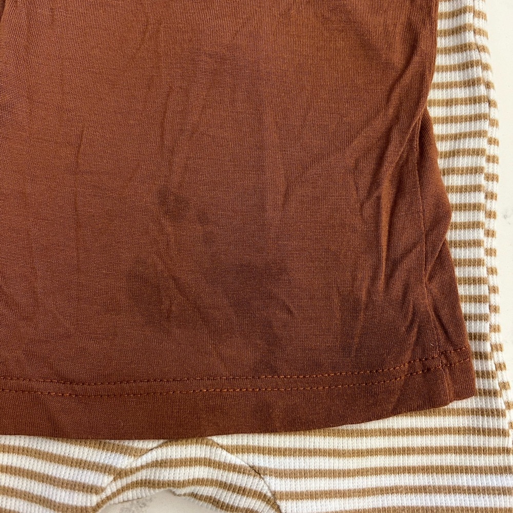 3-6M Bundle - Picture 10 of 10